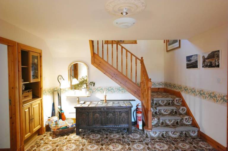 foto18