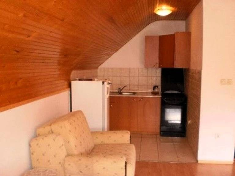 Rental apartment with barbecue | Pets are welcome — photo 2