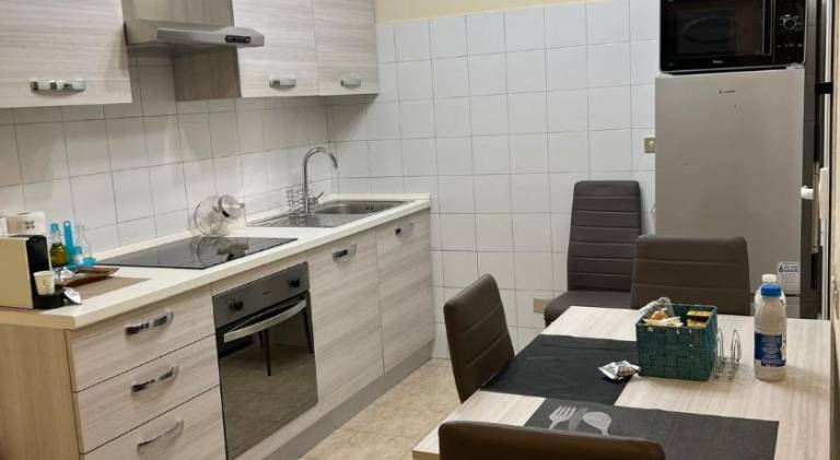 Rental apartment | Pets are welcome — photo 3