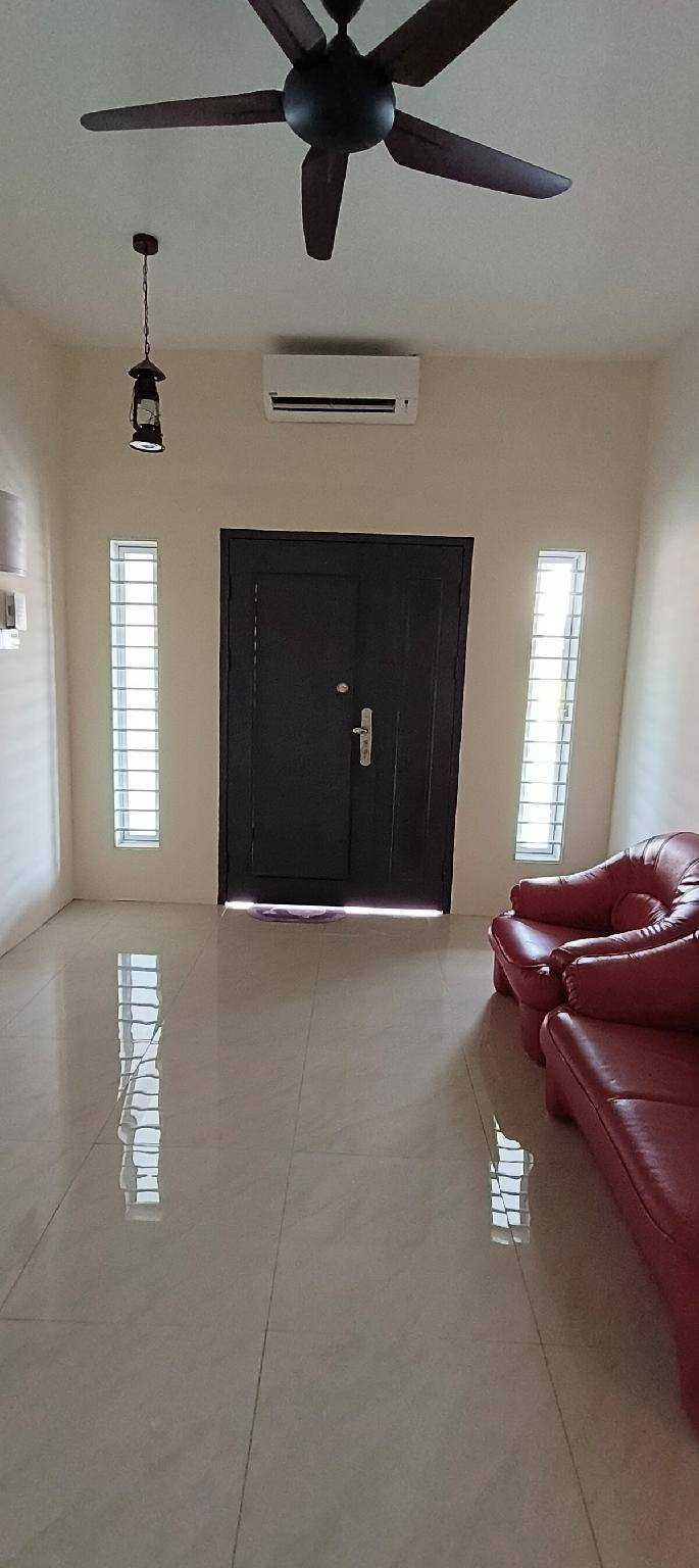 foto2