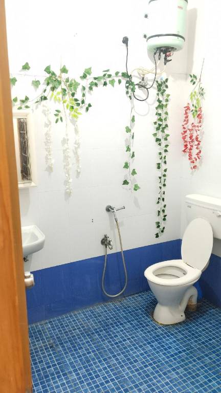 foto17