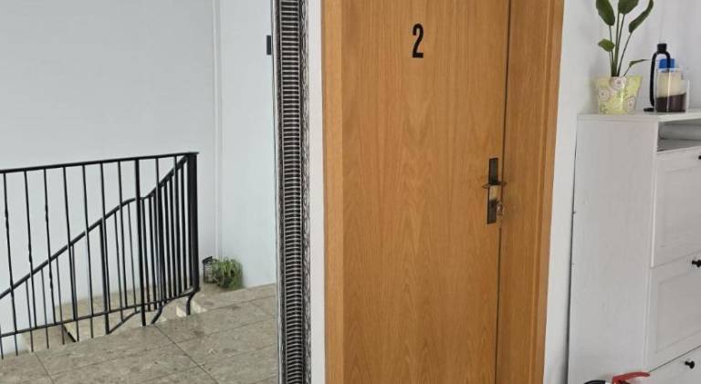 foto31