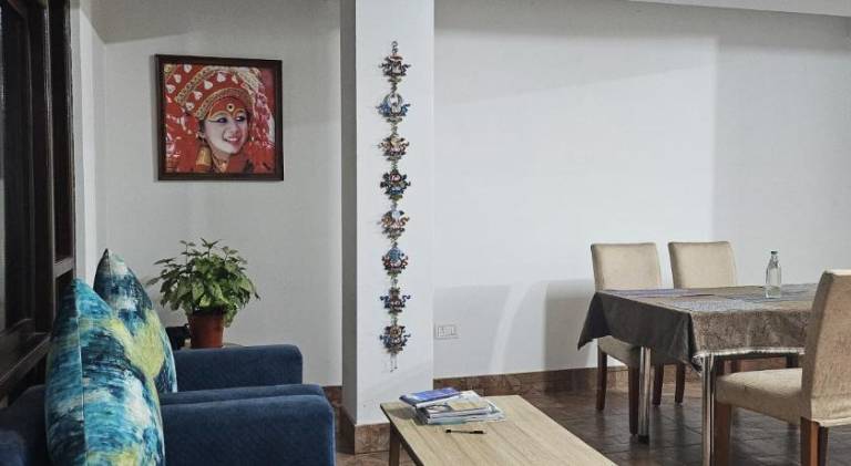 Shanol Residency — photo 4