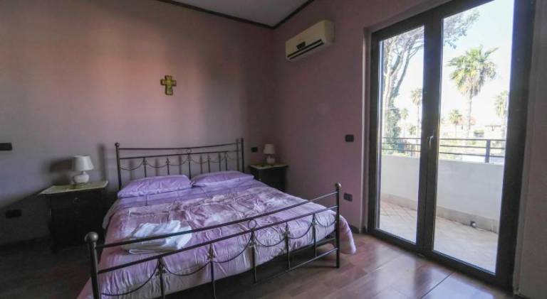 foto12