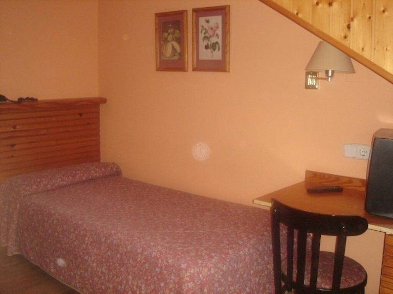 Casa Solares