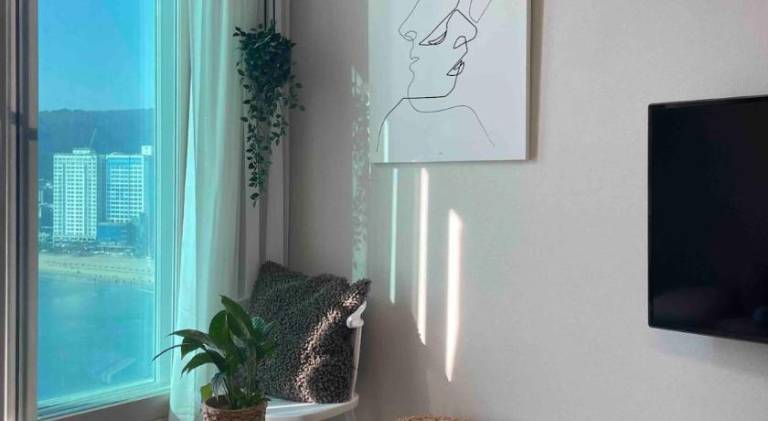 foto17