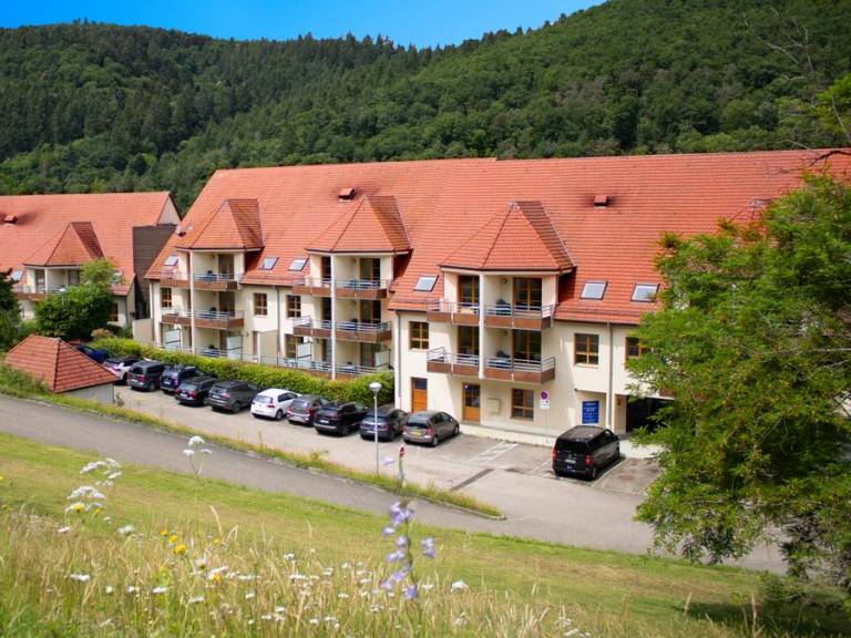 foto40