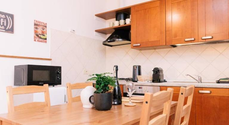 Wonderful holiday apartment | Pets are welcome — photo 4