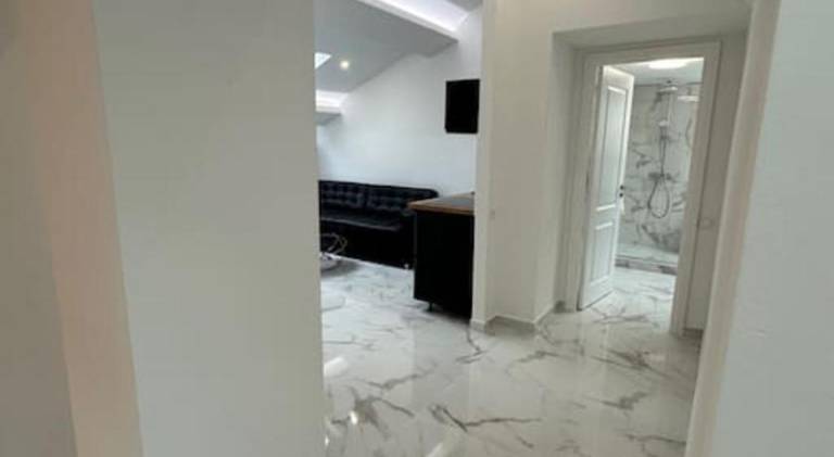Apartment with 1 room for 4 persons — photo 4