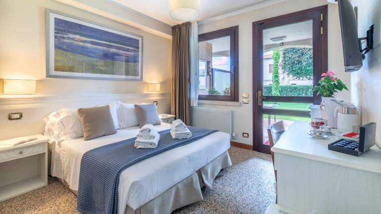 Ferienwohnung Bassano del Grappa
