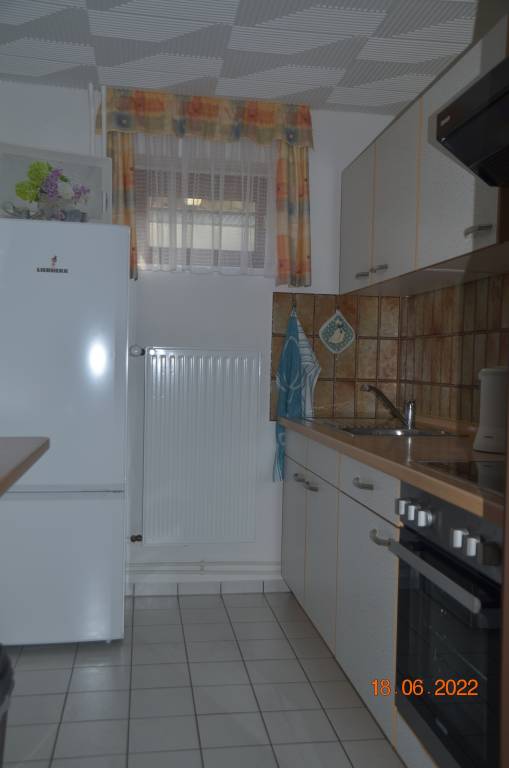 foto7