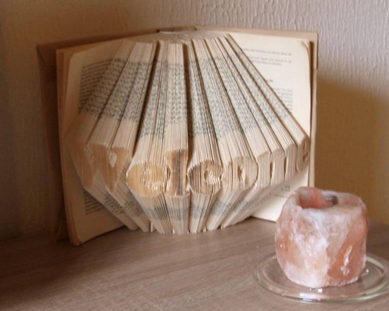foto2