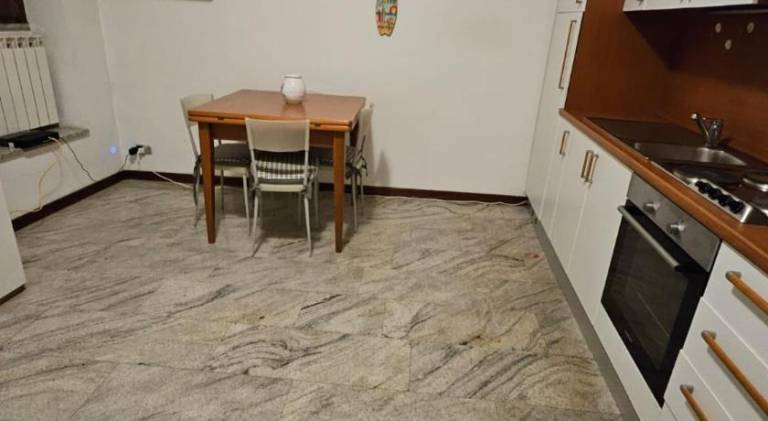 Apartment with 1 room for 2 persons — photo 4