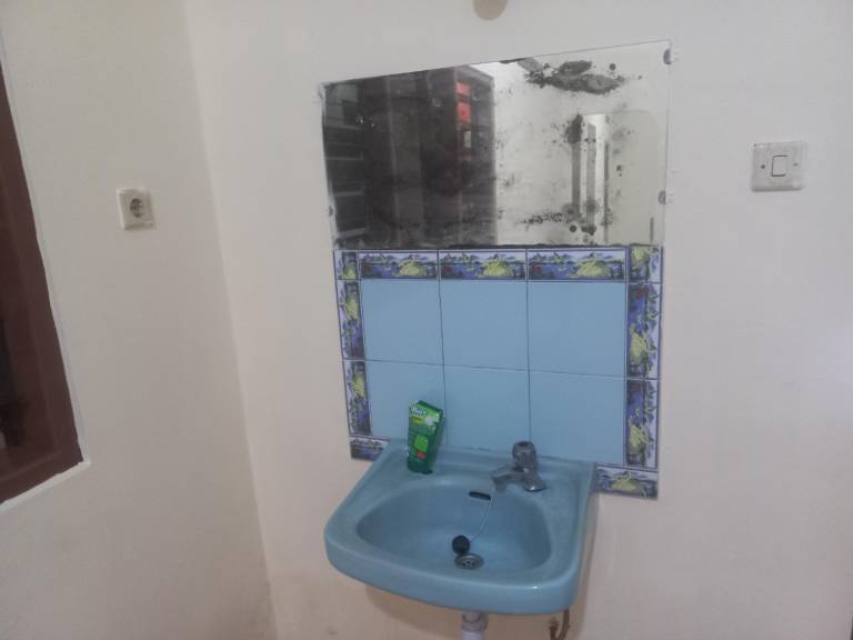 foto13