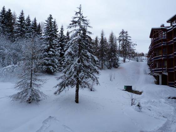 foto6