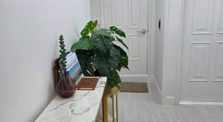 foto45