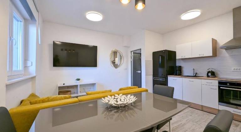 Rental apartment | Pet-friendly — photo 3