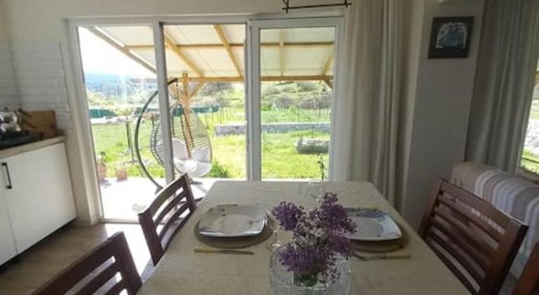 Vacation home with garden, terrace & barbeque | Suitable for remote work — photo 2