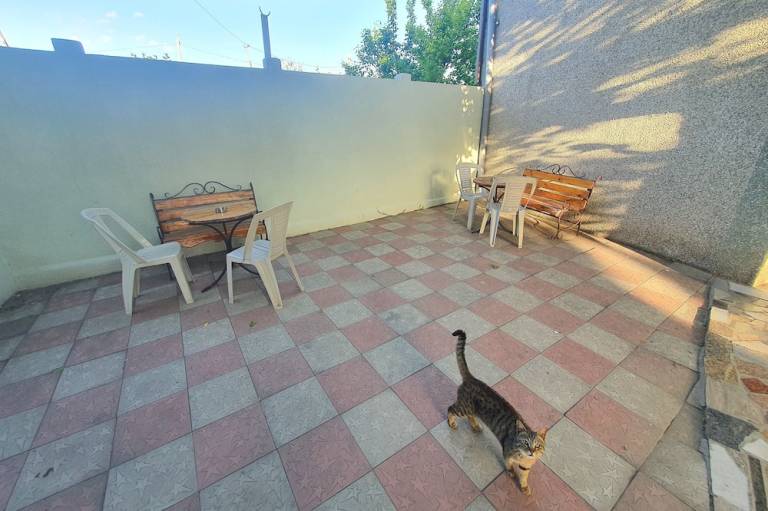 foto18