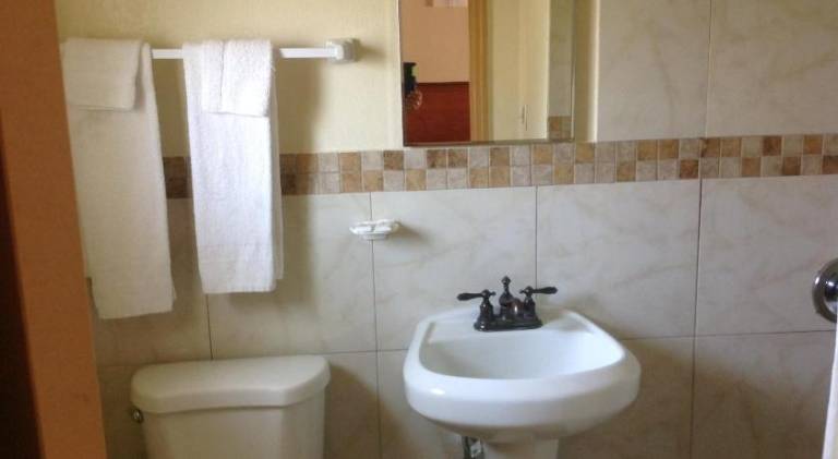foto15