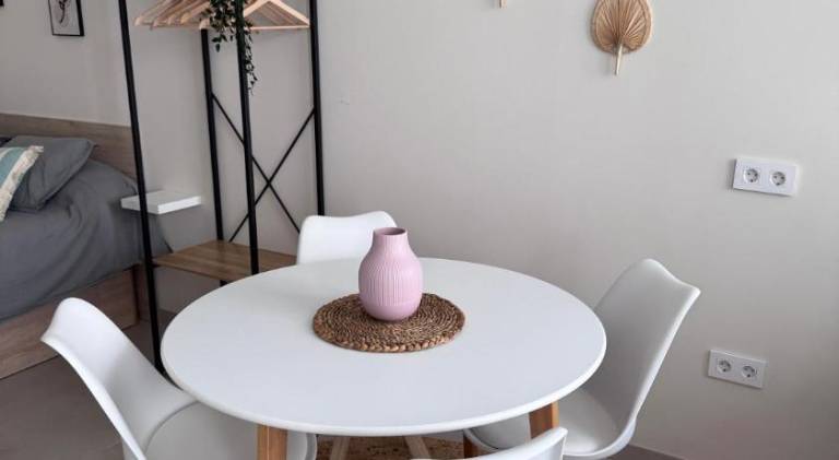 Apartment | Pet-friendly — photo 3