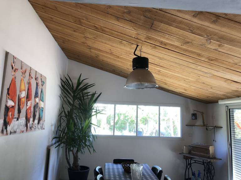 Ferienhaus La Rochelle