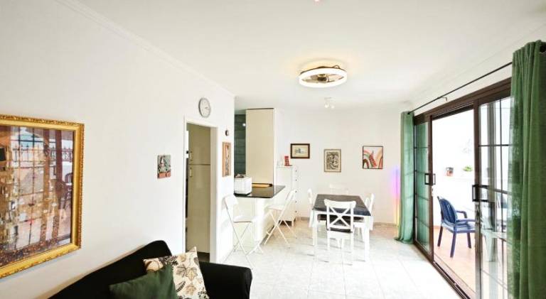 Lovely vacation home | Close to the beach | Pets allowed — photo 2