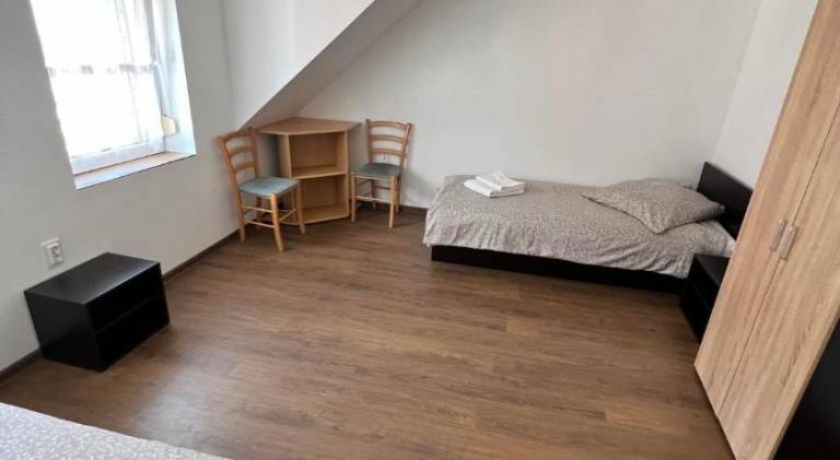 foto32