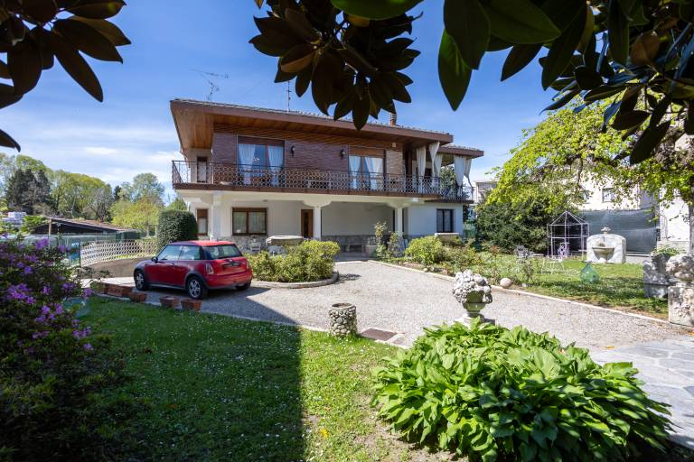 foto43