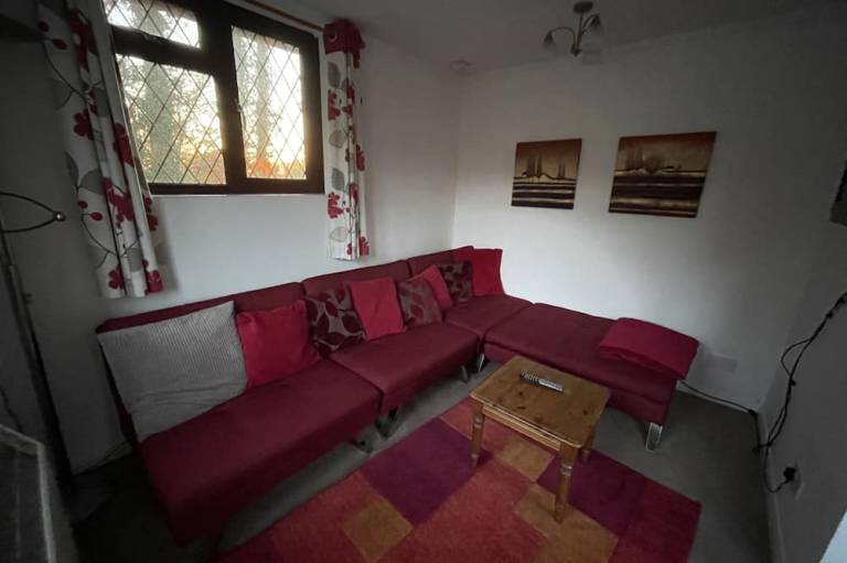 foto19
