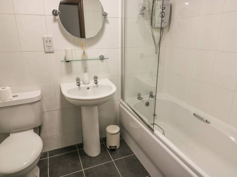 foto10