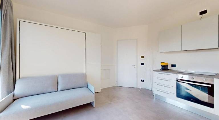 Nice holiday apartment | Close to the beach | Pet-friendly — photo 5