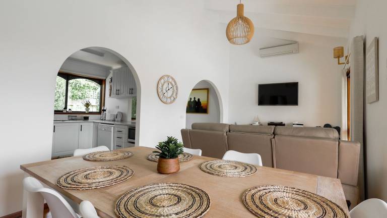 House Inverloch