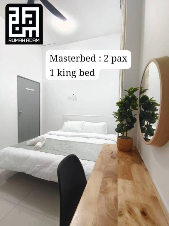 foto20