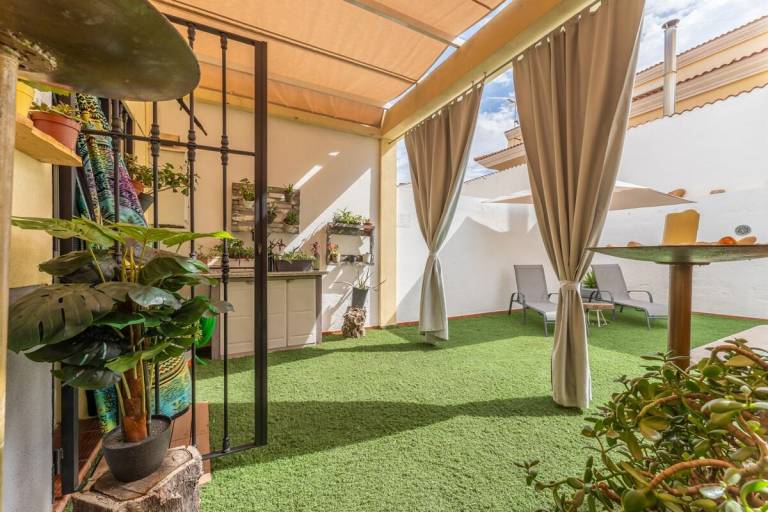 House with garden & pool | Perfect for remote work — photo 5