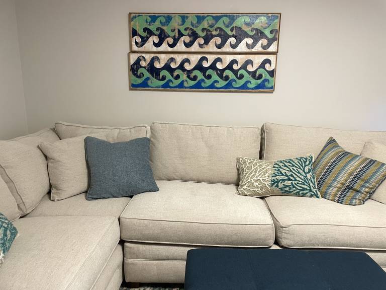 Condo  Ogunquit