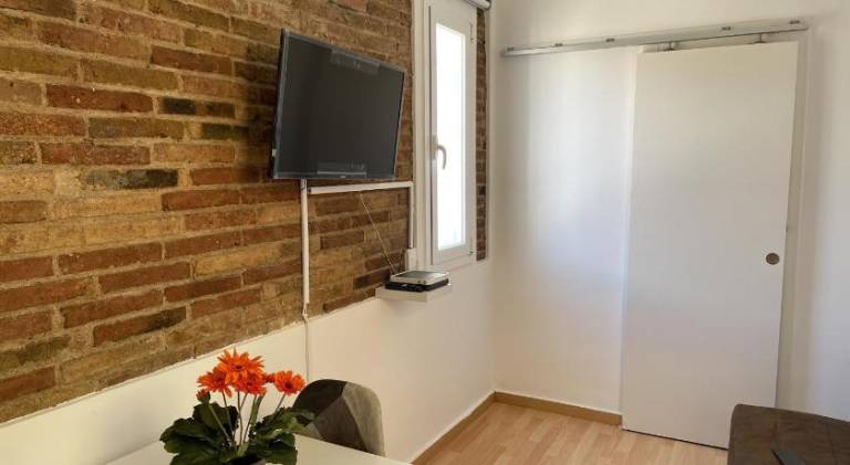 Pleasant rental apartment | Good for workation | Pets are welcome in San Ramon, CA