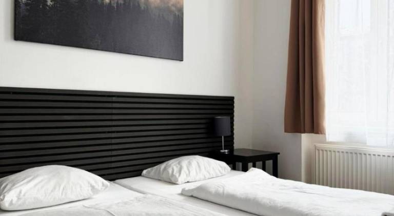 Apartment | Pets allowed in Vienna