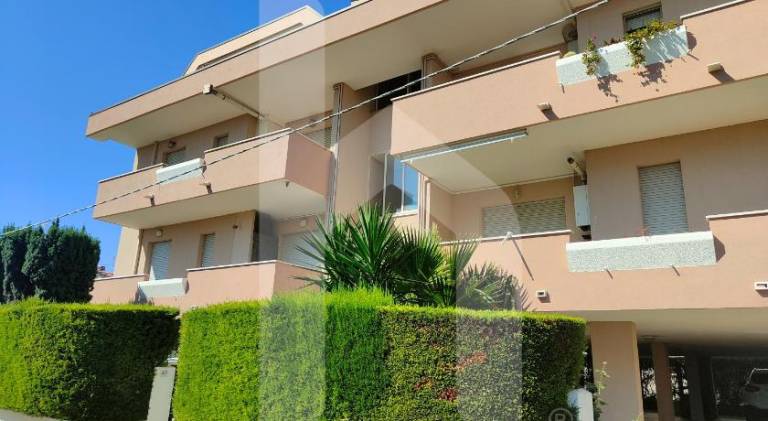 Rental apartment | Close to the beach | Pet-friendly in Pineto