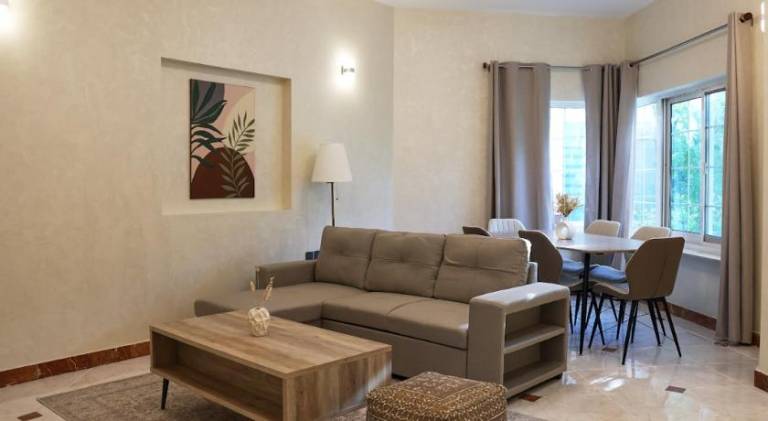 Pleasant villa with pool | Pet-friendly — photo 2