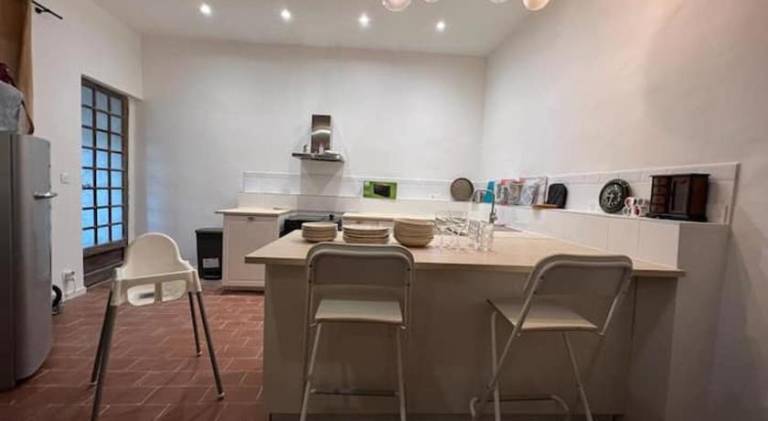 Nice vacation home | Pet-friendly — photo 2