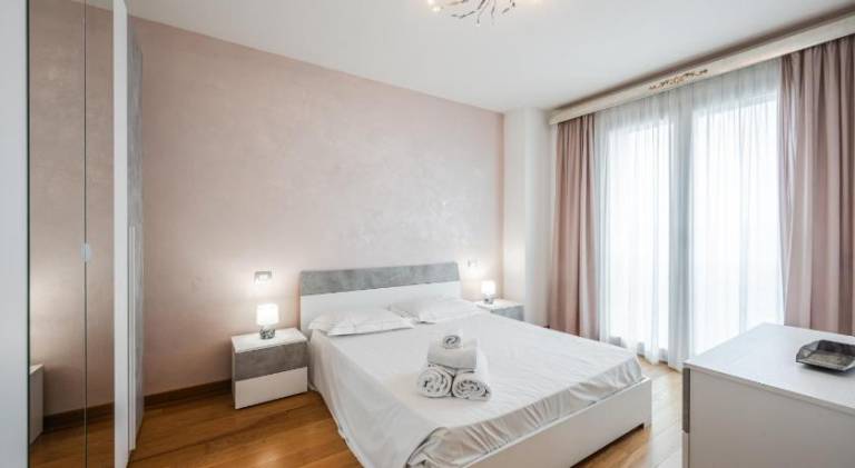 Lovely holiday apartment | Pets allowed — photo 2
