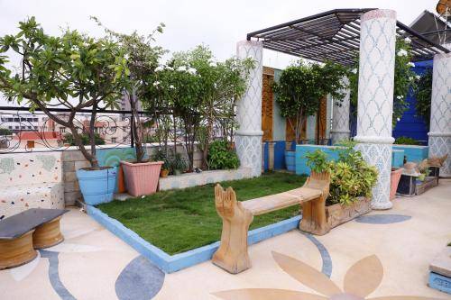 Private room  Keshav Nagar
