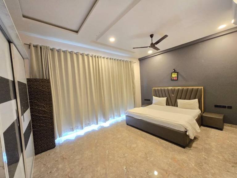 House with 1 room for 8 persons — photo 2