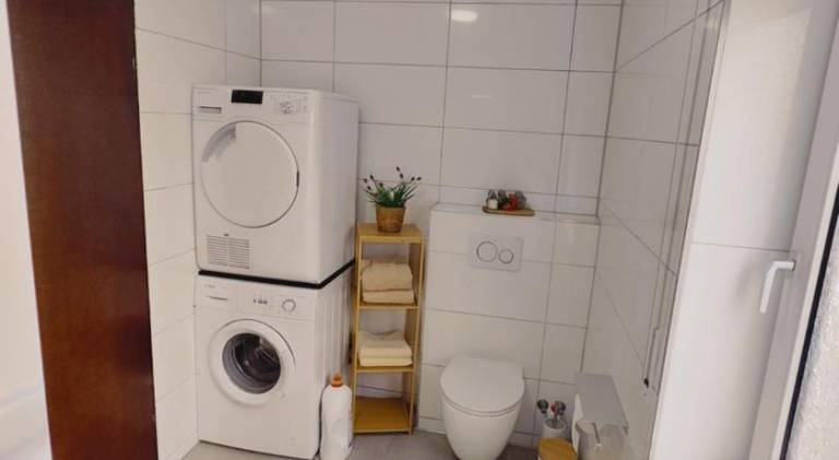 foto40