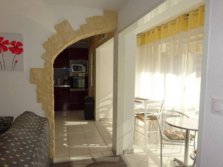 photo <!--photo--> Owner direct vacation rental    <!--idR2--> <!--idR3-->