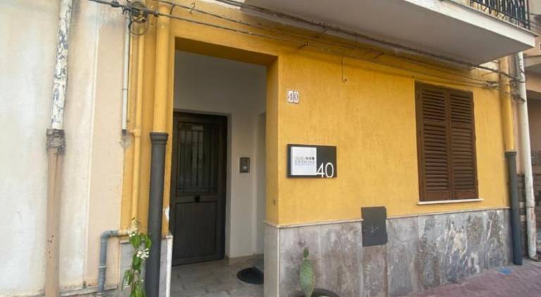 Apartment with 2 rooms for 5 persons — photo 5