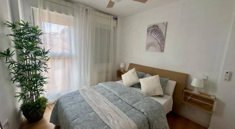 Holiday apartment with terrace | Pets allowed — photo 2