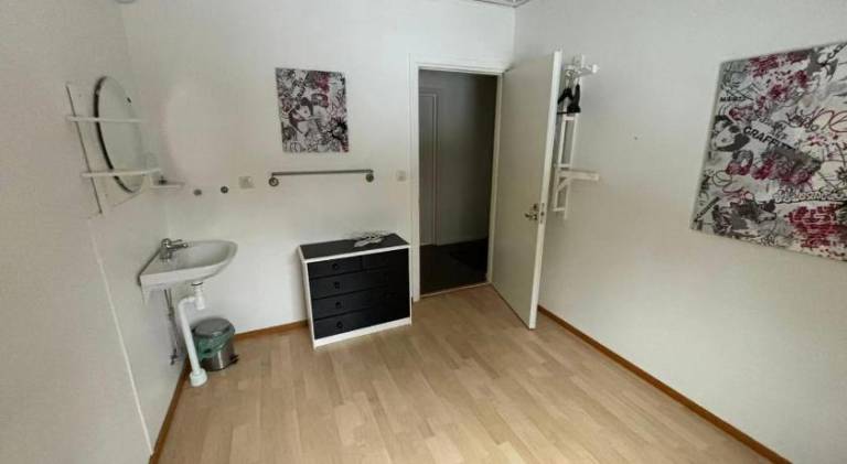 B&B Villa Vila — photo 2