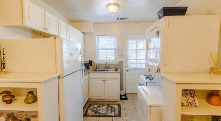 House | Perfect for remote work — photo 3